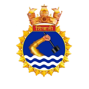 INS Shivaji_001