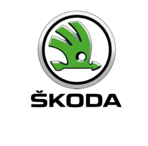 SKODA-3D-Standard-Logo_sRGB-e1478246875778 (3)