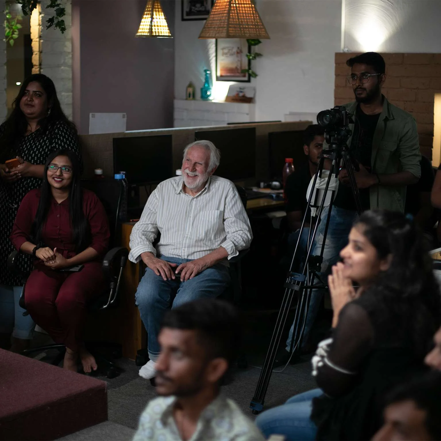 Bandish-Labs-3