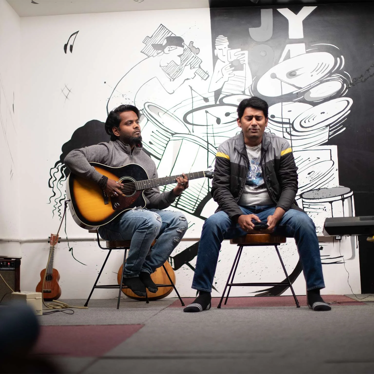 Bandish-Labs-4