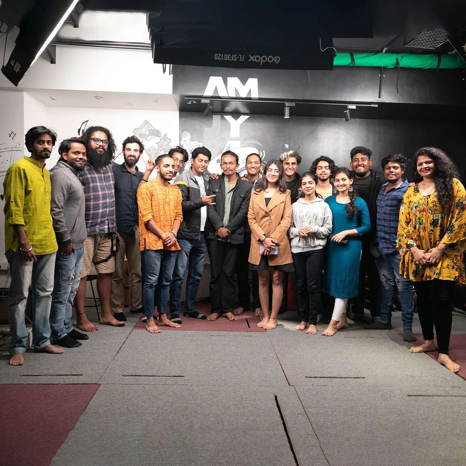 Bandish-Labs-5