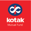 Kotak : 