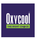 Oxycool : Brand Short Description Type Here.