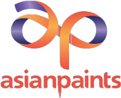 AsianPaints : 