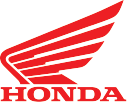 Honda : 