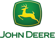 John Deere : 