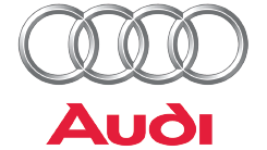 Audi : 