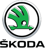 Skoda : Brand Short Description Type Here.