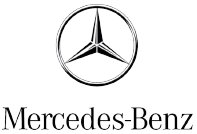 Mercedes-Benz : Bandish client parle