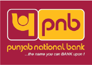 PNB : Brand Short Description Type Here.