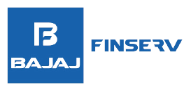 Bandish Client Bajaj Finserv : 